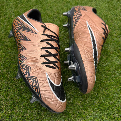 Nike Hypervenom Phinish II Elite SG