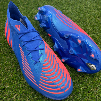 Adidas Predator Edge.1 FG Elite