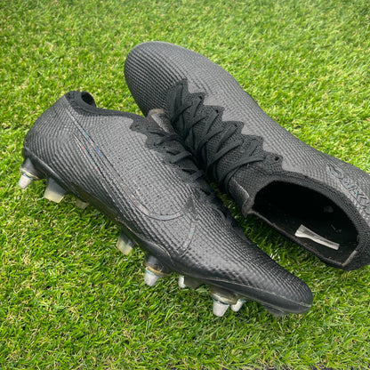 Nike Mercurial Vapor 13 SG-AC