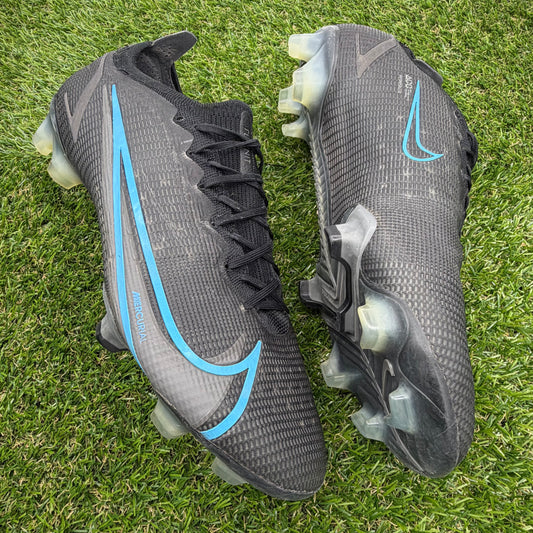 Nike Mercurial Vapor 14 Elite FG