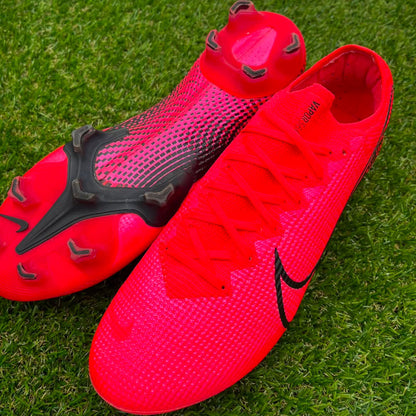 Nike Mercurial Vapor 13 FG