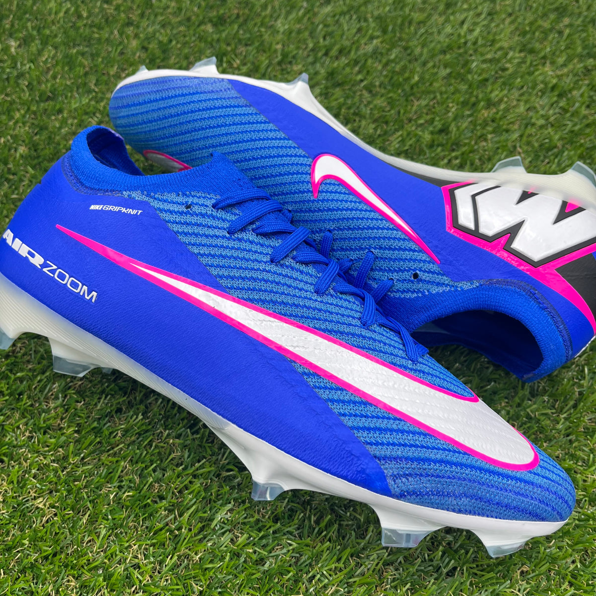Nike Mercurial Vapor 16 Elite FG