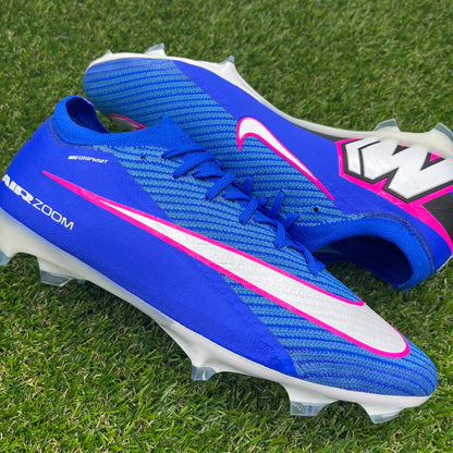 Nike Mercurial Vapor 16 Elite FG
