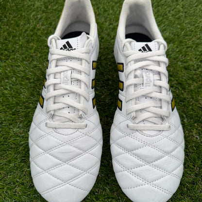 Adidas 11Pro Elite TK Limited