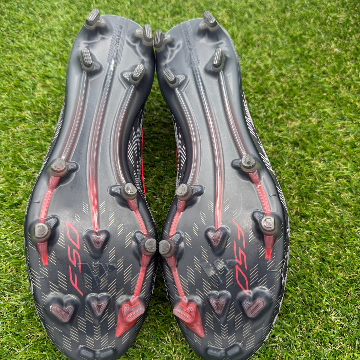Adidas F50 Elite FG