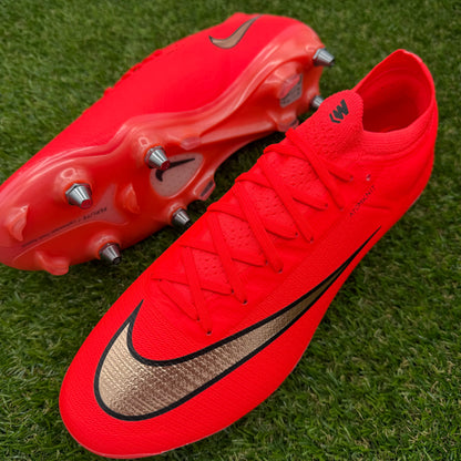 Nike Mercurial Vapor 17 Elite SG