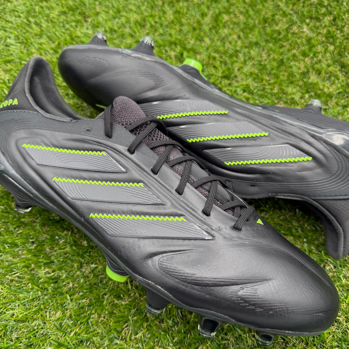 Adidas Copa Pure 3 Elite FG