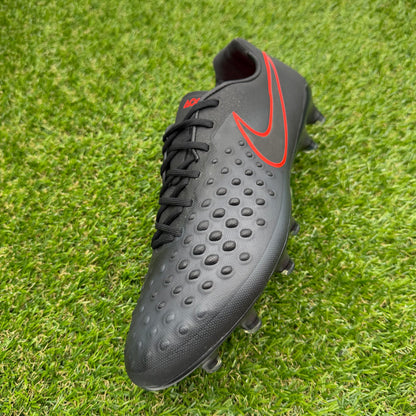 Nike Magista Opus 2 Elite FG