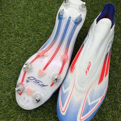 Adidas F50 Elite LL SG