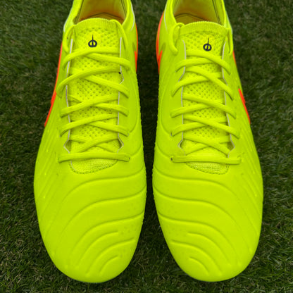 Nike Tiempo Legend X Elite SG-AC