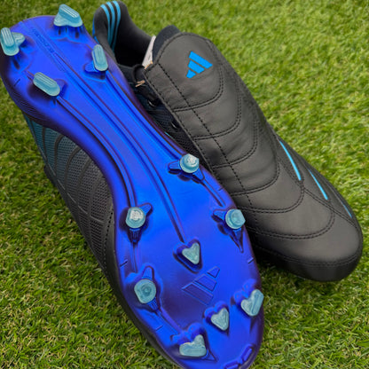 Adidas F50 Spider Remake FG