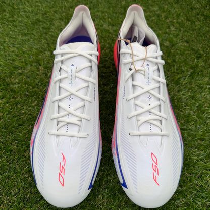 Adidas F50 Hyperfast Elite FG