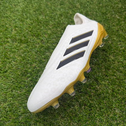 Adidas Copa Pure 3 Elite