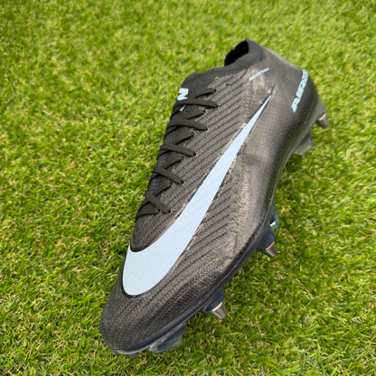 Nike Mercurial Vapor 16 SG