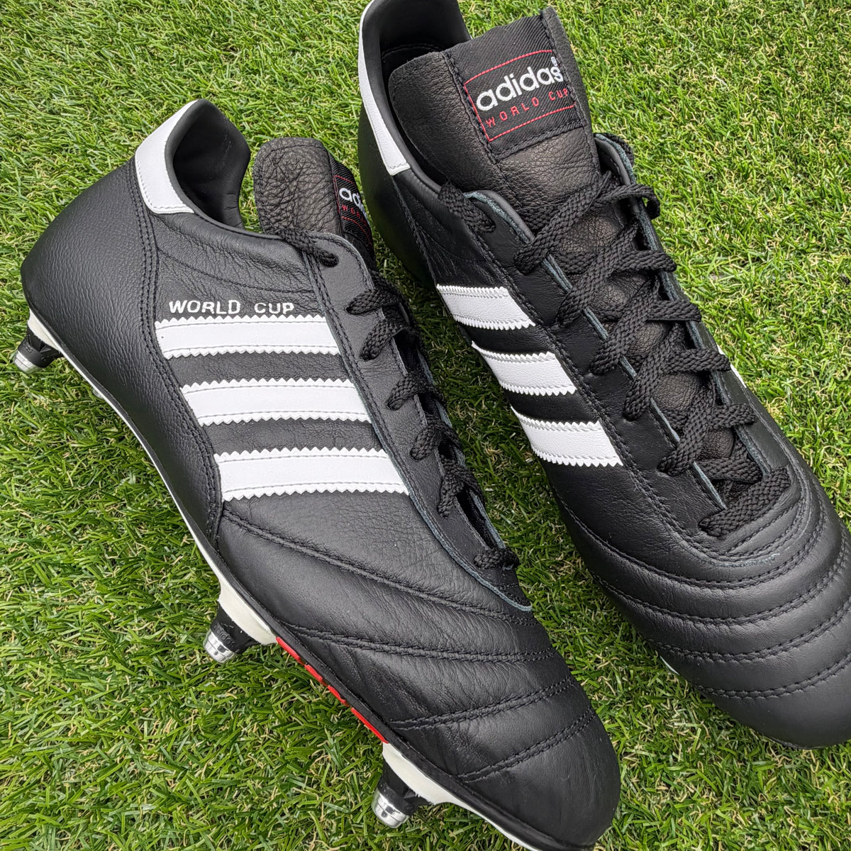 Adidas World Cup Germany SG