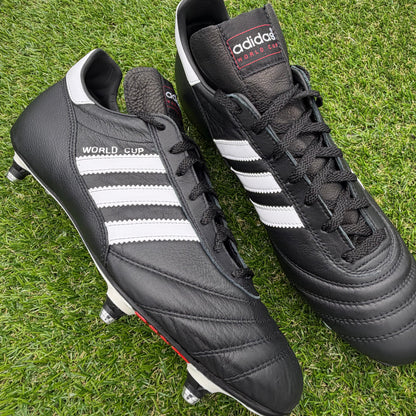 Adidas World Cup Germany SG