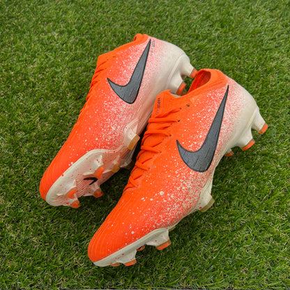 Nike Mercurial Vapor 12 FG