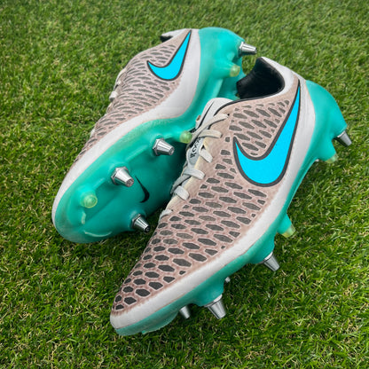 Magista Obra I SG-PRO Elite