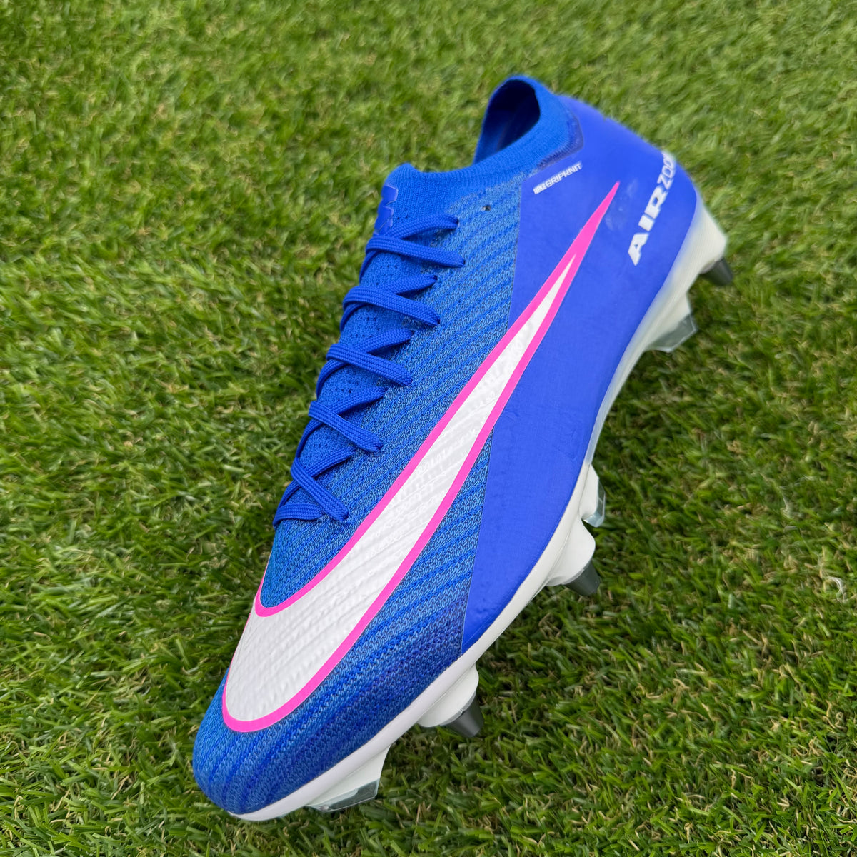 Nike Mercurial Vapor 16 Elite SG