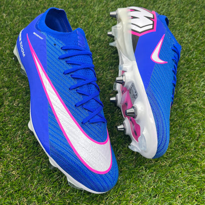 Nike Mercurial Vapor 16 Elite SG
