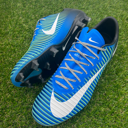 Nike Mercurial Vapor 11 ID FG