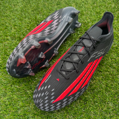 Adidas F50 Elite FG