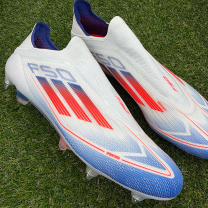 Adidas F50 Elite LL SG