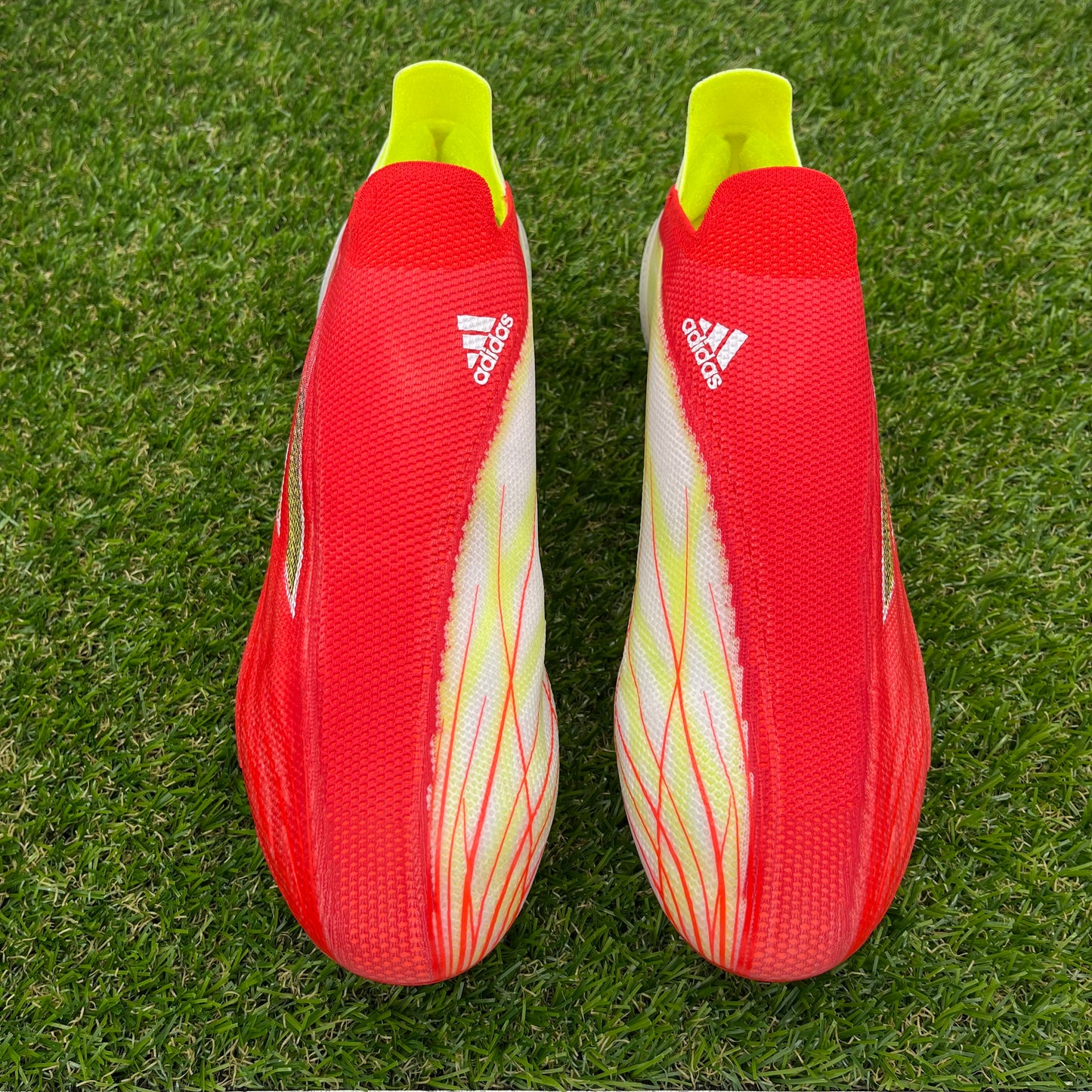 Adidas X SpeedFlow+ LL Elite
