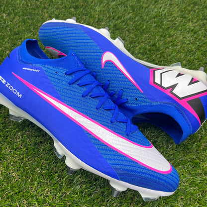 Nike Mercurial Vapor 16 Elite SG