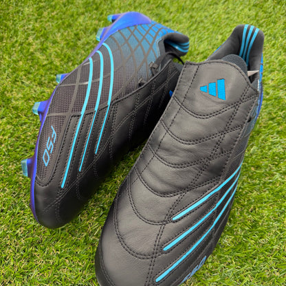 Adidas F50 Spider Remake FG