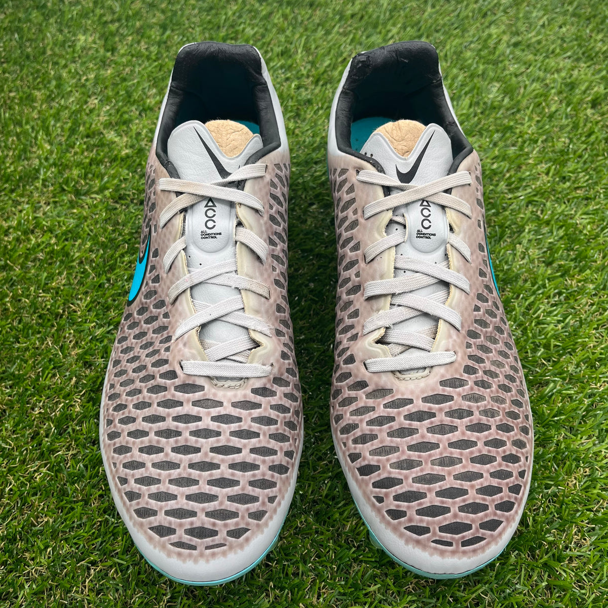 Magista Obra I SG-PRO Elite