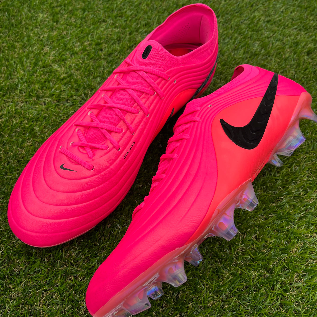 Nike Tiempo Maestro Elite FG