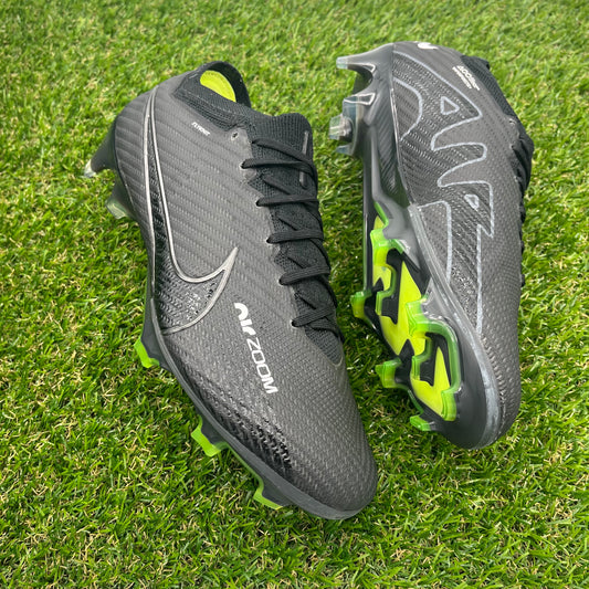 Nike Mercurial Vapor 15 Elite FG