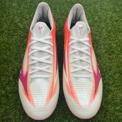 Mizuno Alpha 3 Elite MIJ FG