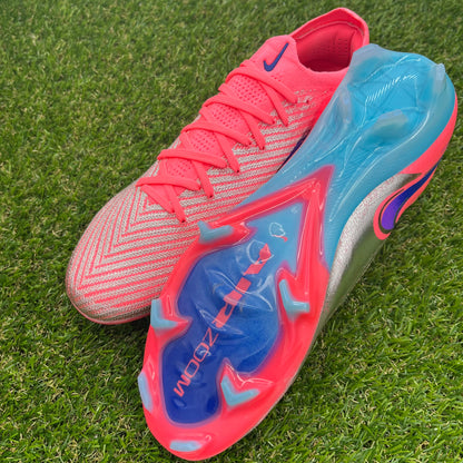 Nike Mercurial Vapor 16 Elite FG VJR