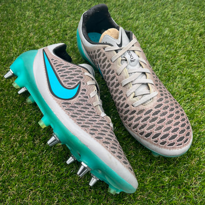 Magista Obra I SG-PRO Elite