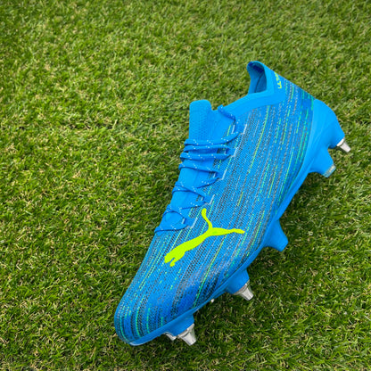 Puma Ultra 1.2 MxSG