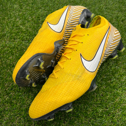 Nike Mercurial Vapor 12 Elite FG NJR