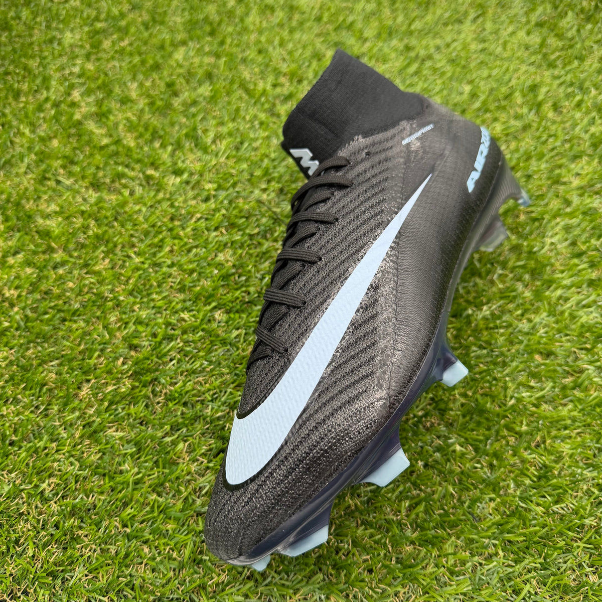 Nike Mercurial Superfly 10 FG Elite