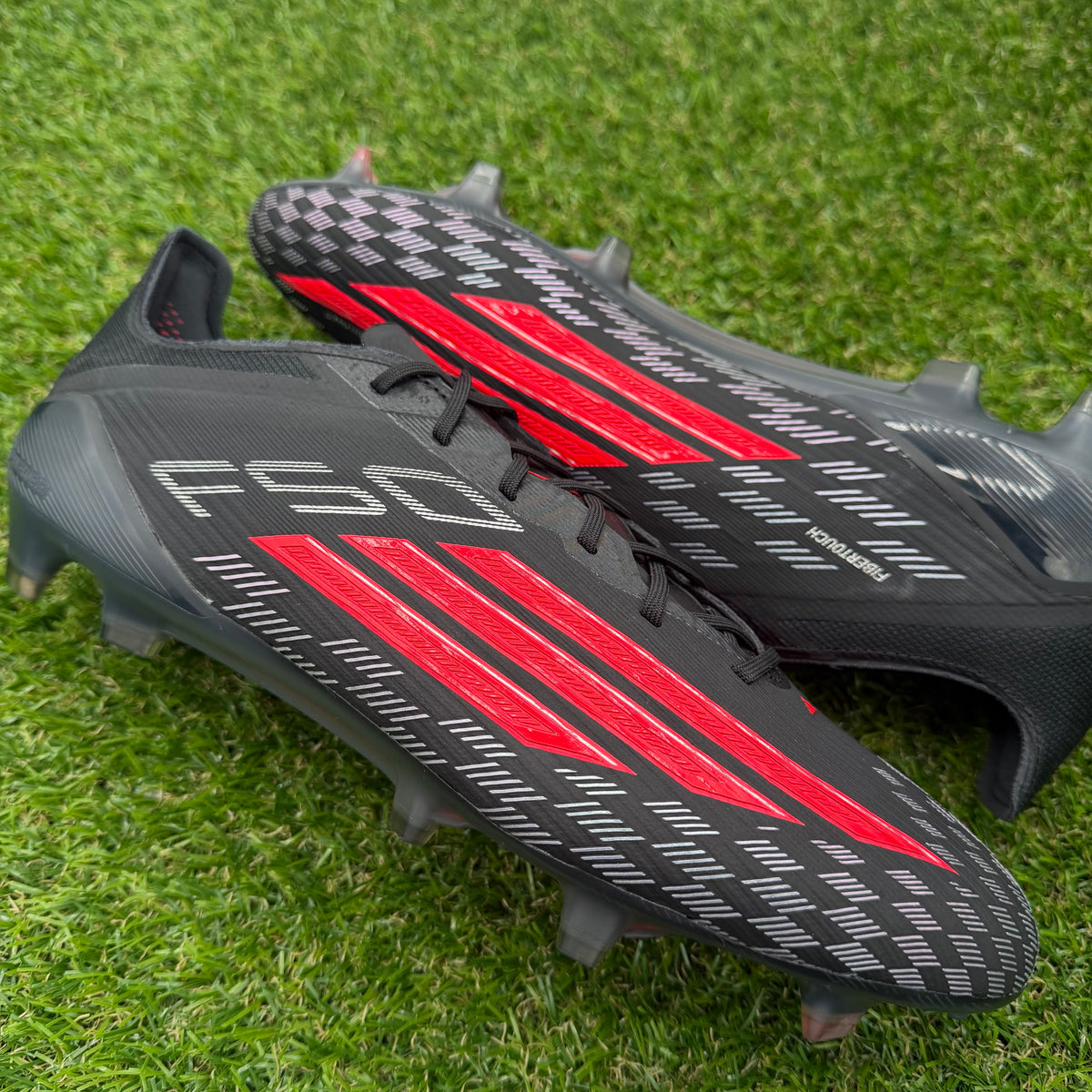 Adidas F50 Elite FG