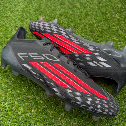 Adidas F50 Elite FG