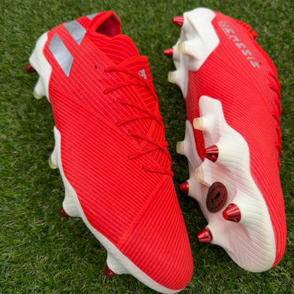 Adidas Nemeziz 19.1 SG Elite