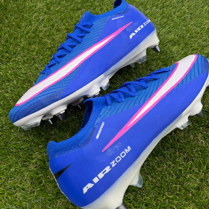 Nike Mercurial Vapor 16 Elite SG