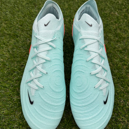 Nike Phantom GX2 Low Elite FG