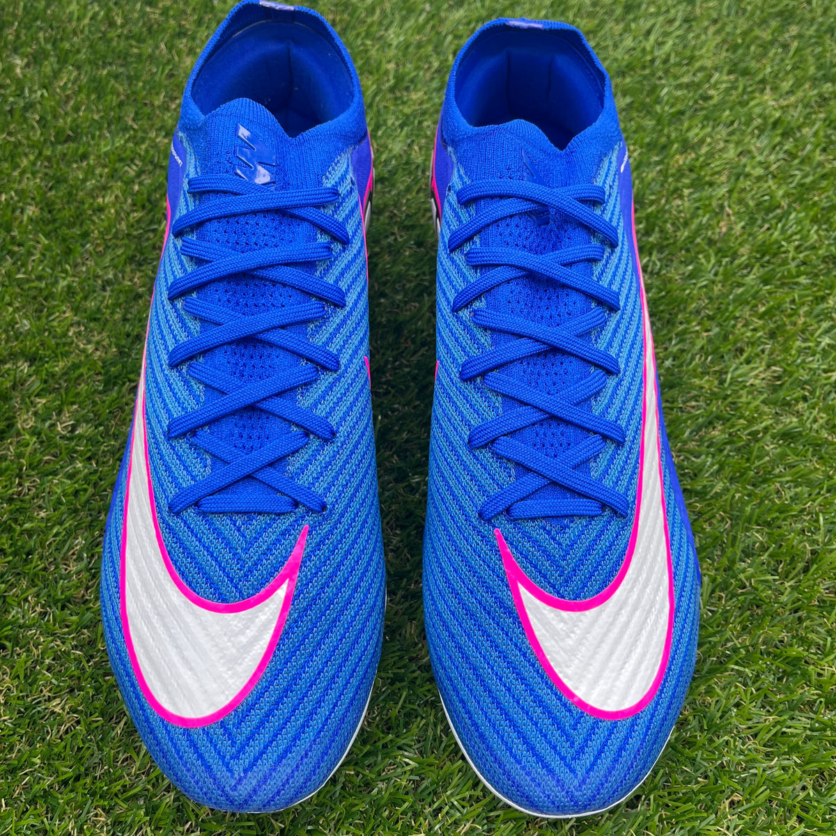 Nike Mercurial Vapor 16 Elite FG