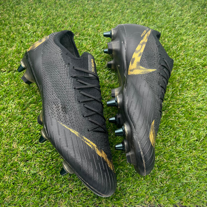 Nike Mercurial Vapor 12 SG-AC
