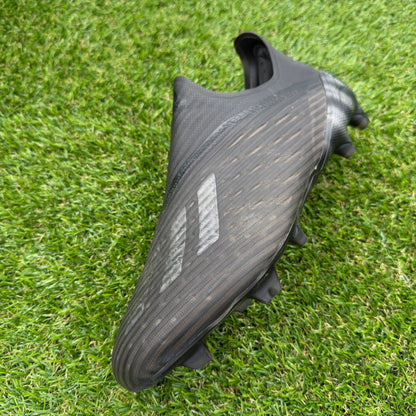 Adidas X 19+ FG