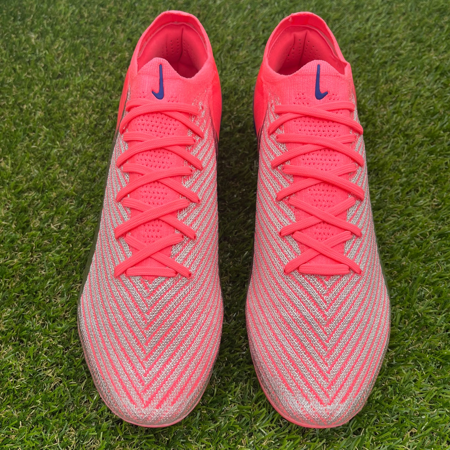 Nike Mercurial Vapor 16 Elite FG VJR
