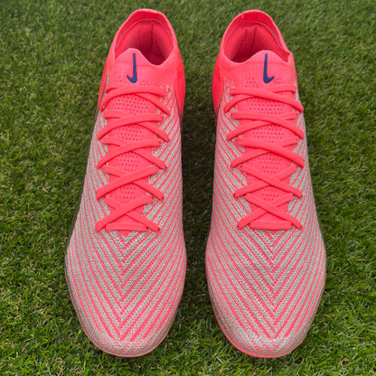 Nike Mercurial Vapor 16 Elite FG VJR