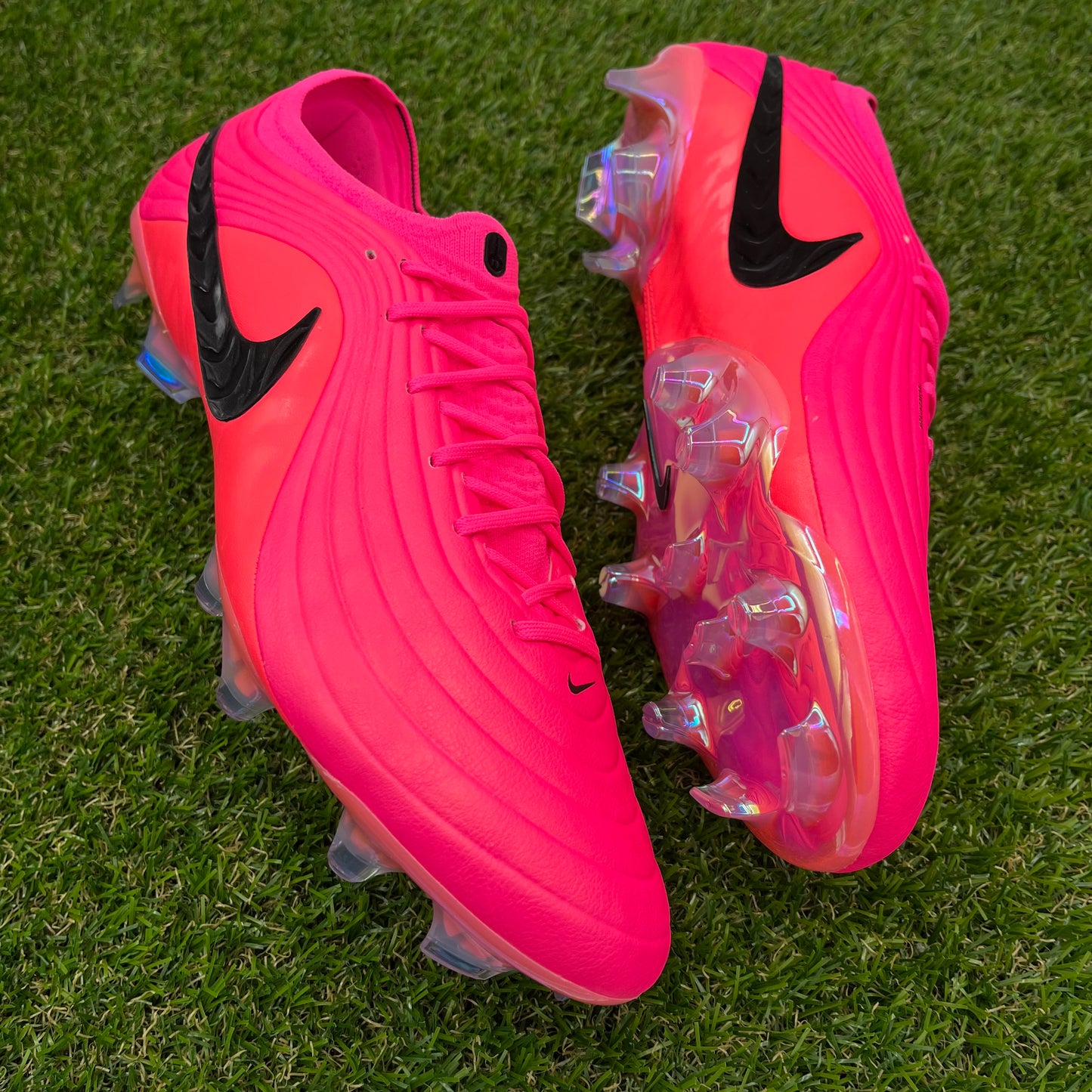 Nike Tiempo Maestro Elite FG